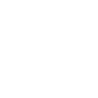Instagram | District Energy LLC