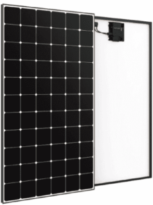 Maxeon® Solar Panels