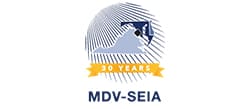 MDV-SEIA logo