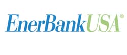 EnerBank USA logo