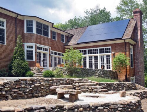 Three Tips for Lowering Your Utility Bills with Solar Power in Washington DC