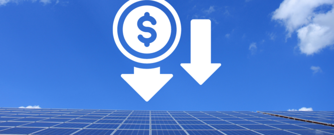 Three ways to keep your utility bills down after going solar.