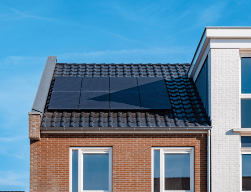 Home Solar Systems: Increasing Property Value and Attractiveness