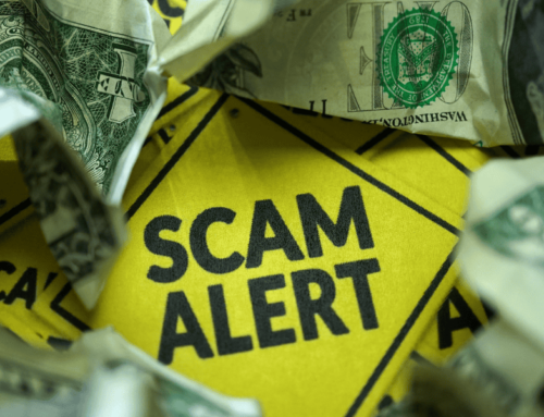 Beware of Solar Scams: Tips for Finding a Reputable Dealer