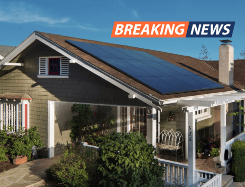 SunPower News