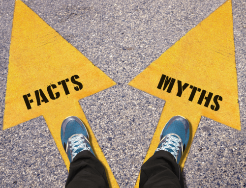 Debunking Solar Myths: What Homeowners Should Know