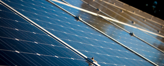 Top 5 Benefits of Installing Solar Panels in Washington, D.C.
