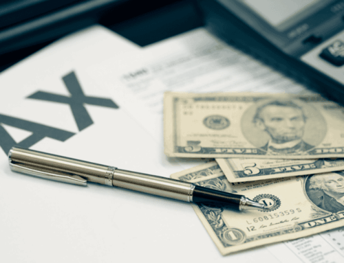 Don’t Miss Out: The 30% Solar Tax Credit Is Ending Soon