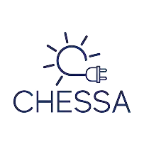 Chessa Logo