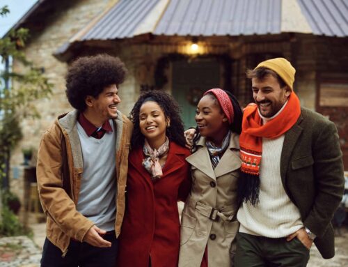 4 Powerful Seasonal Solar Benefits for Your Home