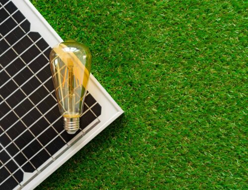 History of Solar Energy: How the Past Powers a Clean Future