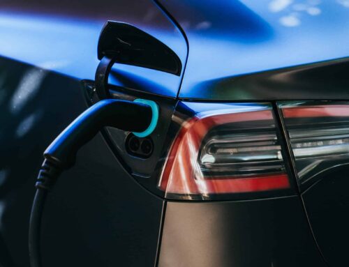 Reasons to Go Electric Vehicles: 10 Shocking Benefits for 2026