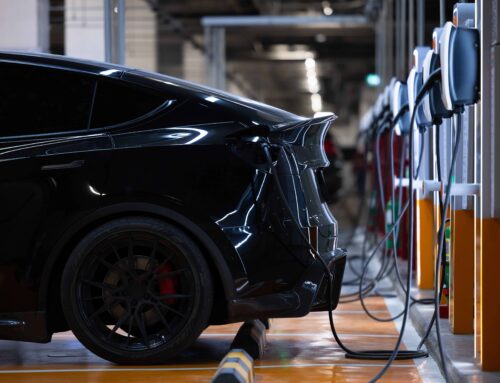 Solar in the District: 5 Incredible Ways to Save Big in 2026